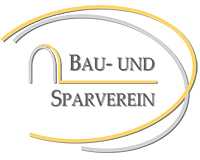 Bau- und Sparverein Göppingen eG