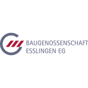 Baugenossenschaft Esslingen eG