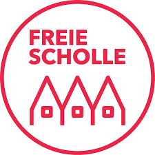 Baugenossenschaft Freie Scholle, eingetragene Genossenschaft