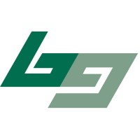 Baugenossenschaft Haltingen-Weil e.G.