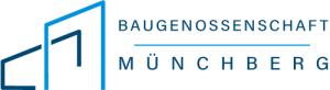 Baugenossenschaft Münchberg eG