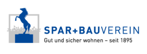 Baugenossenschaft Spar- und Bauverein 1895 Mannheim e.G.