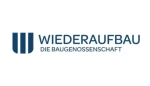 Baugenossenschaft “Wiederaufbau” eG