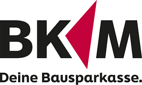 Bausparkasse Mainz Aktiengesellschaft