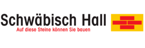 Bausparkasse Schwäbisch Hall Aktiengesellschaft - Bausparkasse der Volksbanken und Raiffeisenbanken -