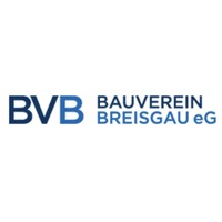 Bauverein Breisgau eG