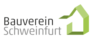 Bauverein Schweinfurt eG