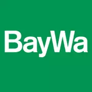 BayWa CS GmbH