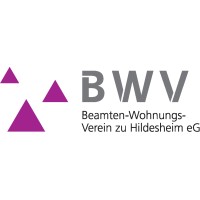 Beamten-Wohnungs-Verein zu Hildesheim eG