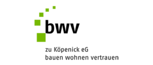 Beamten-Wohnungs-Verein zu Köpenick eG