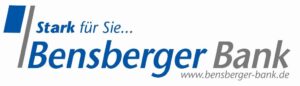 Bensberger Bank e.G.