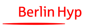 Berlin Hyp AG