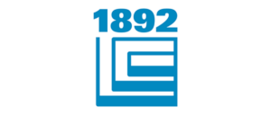 Berliner Bau- und Wohnungsgenossenschaft von 1892 eG.
