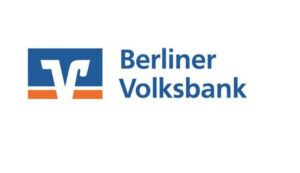 Berliner Volksbank eG