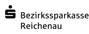 Bezirkssparkasse Reichenau