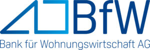 BfW - Bank für Wohnungswirtschaft AG