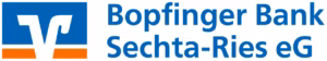 Bopfinger Bank Sechta-Ries eG