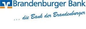 Brandenburger Bank Volksbank-Raiffeisenbank eG