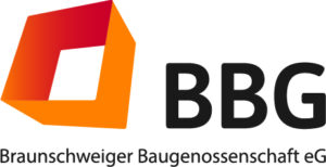 Braunschweiger Baugenossenschaft eG
