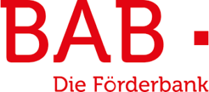 Bremer Aufbau-Bank GmbH