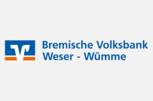 Bremische Volksbank Weser-Wümme eG
