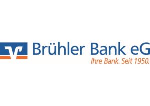 Brühler Bank eG