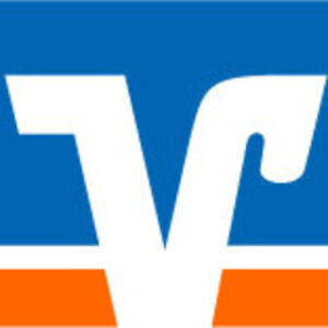 Budenheimer Volksbank eG