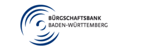 Bürgschaftsbank Baden-Württemberg Gesellschaft mit beschränkter Haftung