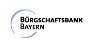 Bürgschaftsbank Bayern GmbH