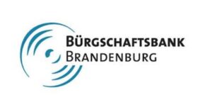 Bürgschaftsbank Brandenburg GmbH