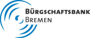 Bürgschaftsbank Bremen GmbH