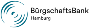 Bürgschaftsbank Hamburg GmbH