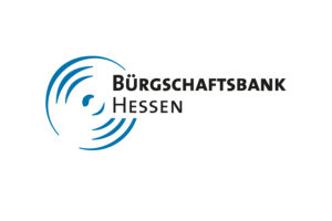 Bürgschaftsbank Hessen GmbH
