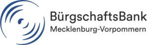 Bürgschaftsbank Mecklenburg-Vorpommern GmbH