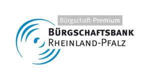 Bürgschaftsbank Rheinland-Pfalz GmbH