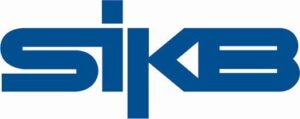 Bürgschaftsbank Saarland Gesellschaft mit beschränkter Haftung, Kreditgarantiegemeinschaft für Handel, Handwerk und Gewerbe