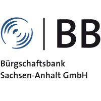 Bürgschaftsbank Sachsen-Anhalt GmbH