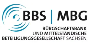 Bürgschaftsbank Sachsen GmbH