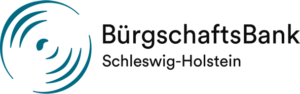 Bürgschaftsbank Schleswig-Holstein GmbH