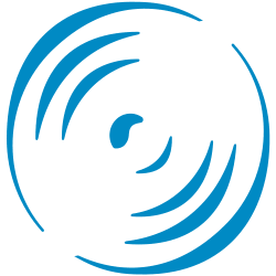 Bürgschaftsbank Thüringen GmbH