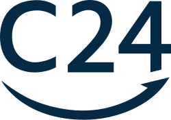 C24 Bank GmbH