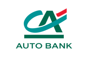 CA Autobank S.p.A., Niederlassung Deutschland