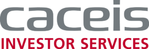 CACEIS Bank S.A., Germany Branch