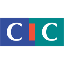 CIC Repräsentanz für Deutschland