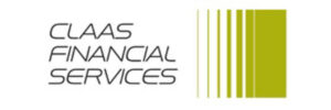 CLAAS FINANCIAL SERVICES S.A.S. Zweigniederlassung Deutschland