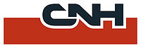 CNH Industrial Capital Europe S.A.S. Zweigniederlassung Deutschland