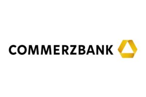 COMMERZBANK Aktiengesellschaft
