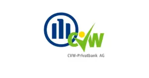 CVW-Privatbank AG