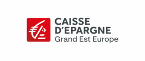 Caisse d’Epargne et de Prévoyance Grand Est Europe Repräsentanz