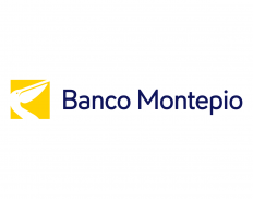 Caixa Económica Montepio Geral - Repräsentanz Frankfurt